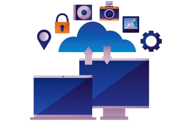 office-365-tenant-to-tenant-migration-1-"