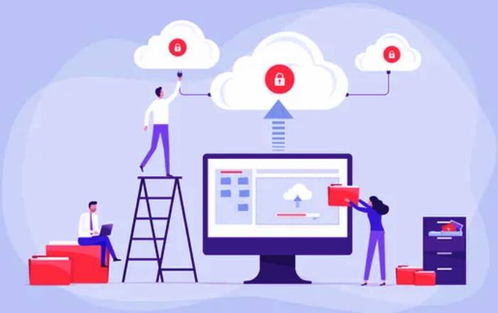 office-365-tenant-to-tenant-migration-"
