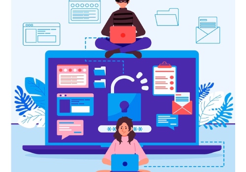 anti-phishing-software-1-