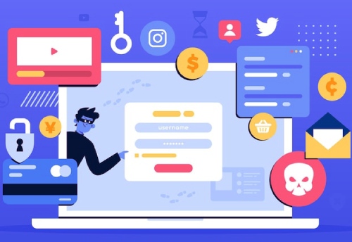 anti-phishing-software-