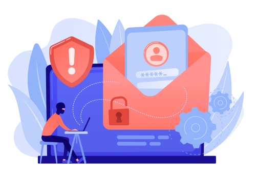 spf-record-lookup-3968