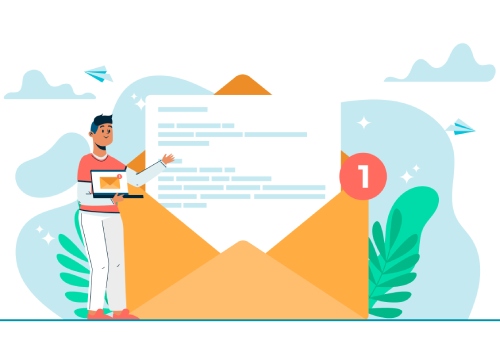 spf-record-lookup-3969