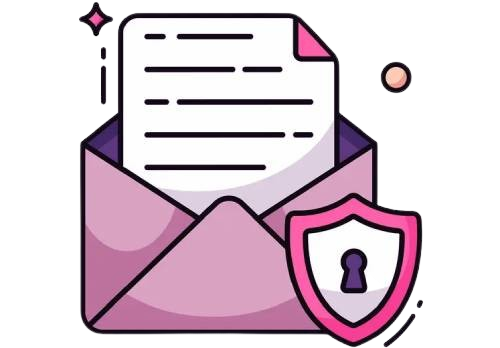 spf-validator-1-"
