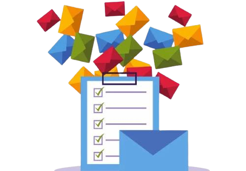 spf-validator-"