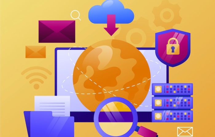 office-365-tenant-migration-tool-1-"