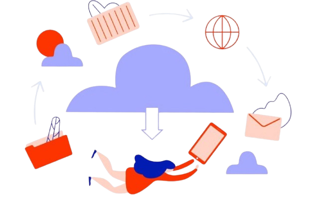 office-365-tenant-migration-tool-"