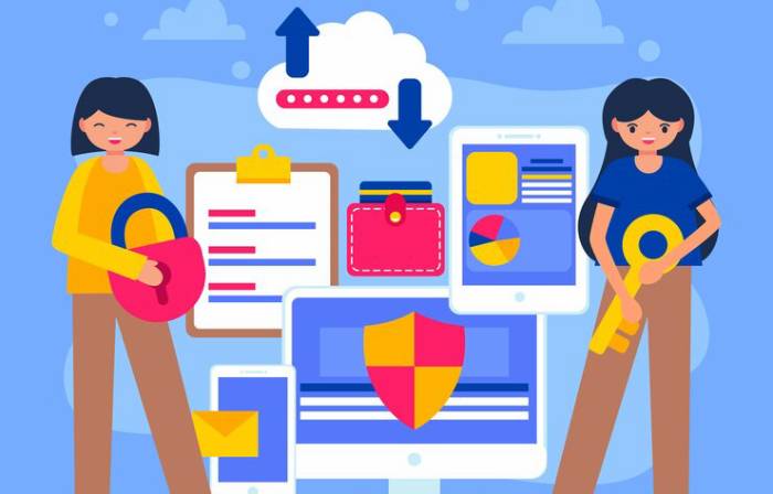 tenant-to-tenant-migration-1-"