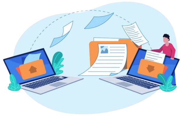 tenant-to-tenant-migration-"