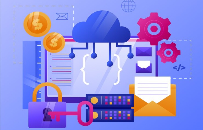 office-365-migration-1-