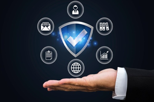 smtp-providers