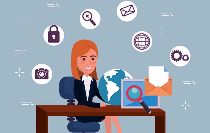 office-365-tenant-to-tenant-migration-same-domain-1-"