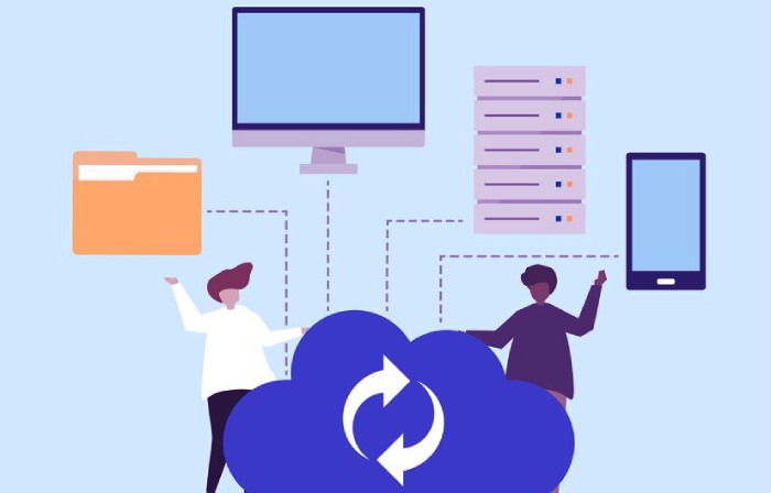 office-365-tenant-to-tenant-migration-same-domain-"