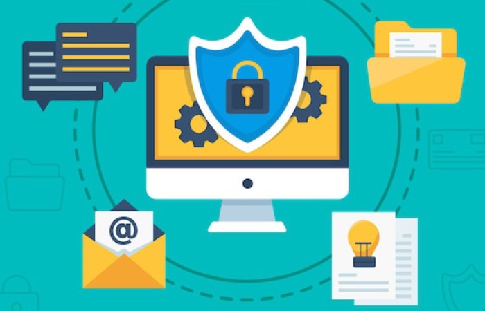 sender-policy-framework-office-365-1