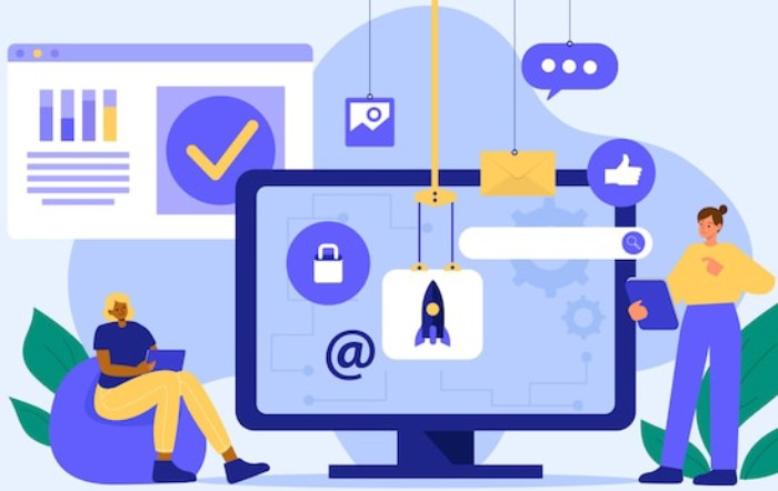 sender-policy-framework-office-365