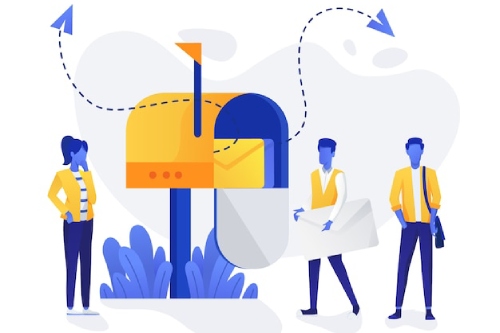 spf-record-checker-1