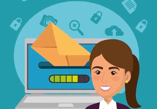 spf-record-checker-1