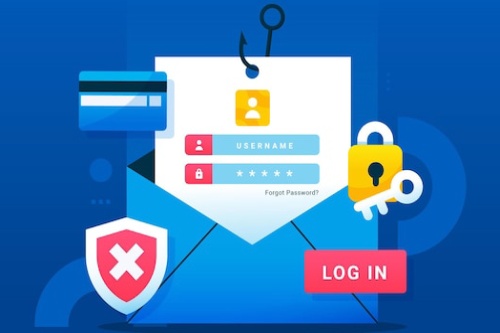 spf-record-checker-1