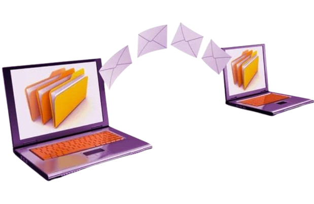 cross-tenant-migration-office-365-1-"