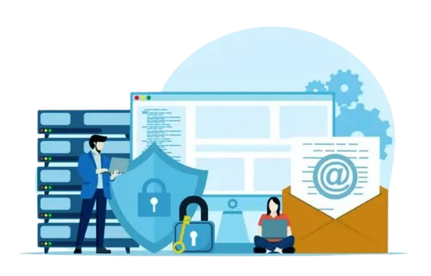 cross-tenant-migration-office-365-"