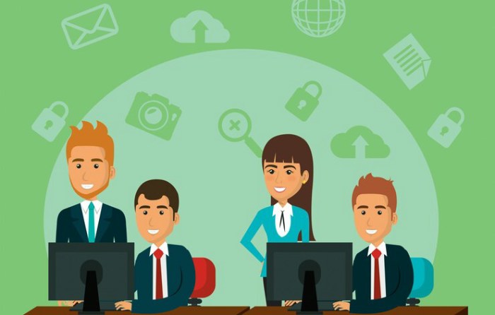 office-365-tenant-to-tenant-migration-best-practices-1-"