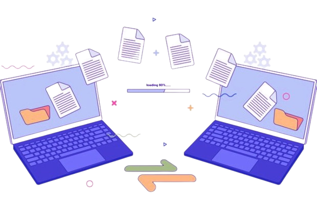 office-365-tenant-to-tenant-migration-best-practices-"